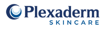 Plexaderm